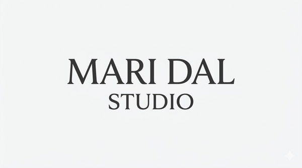 Mari Dal Studio