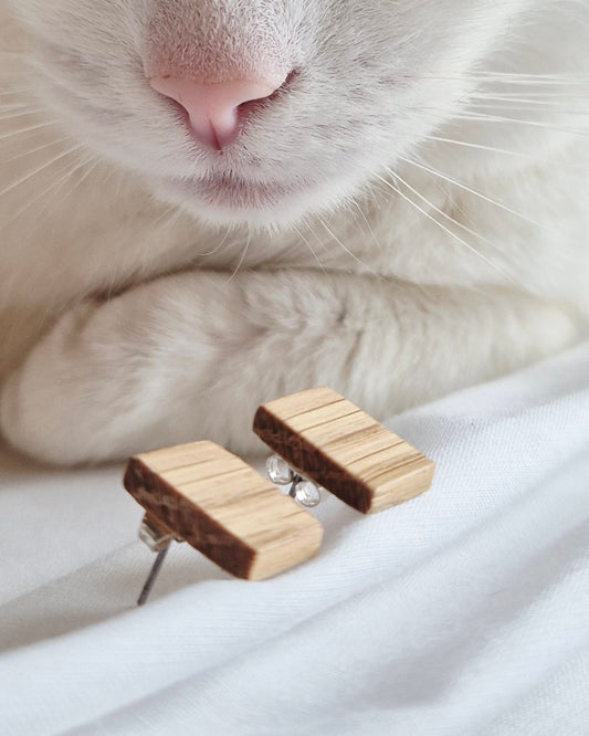 Dørstokk: Nordisk Rektangel 2